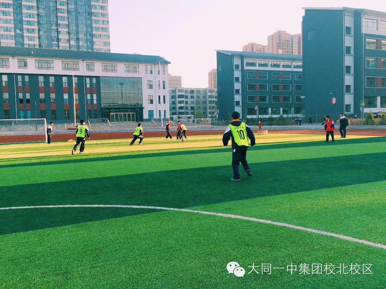 微信图片_20180323170250.jpg