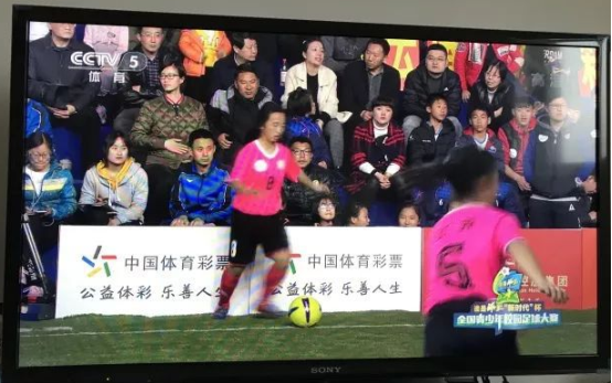 图片.png