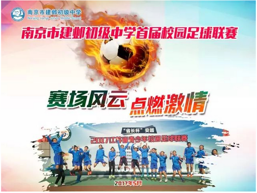 图片.png