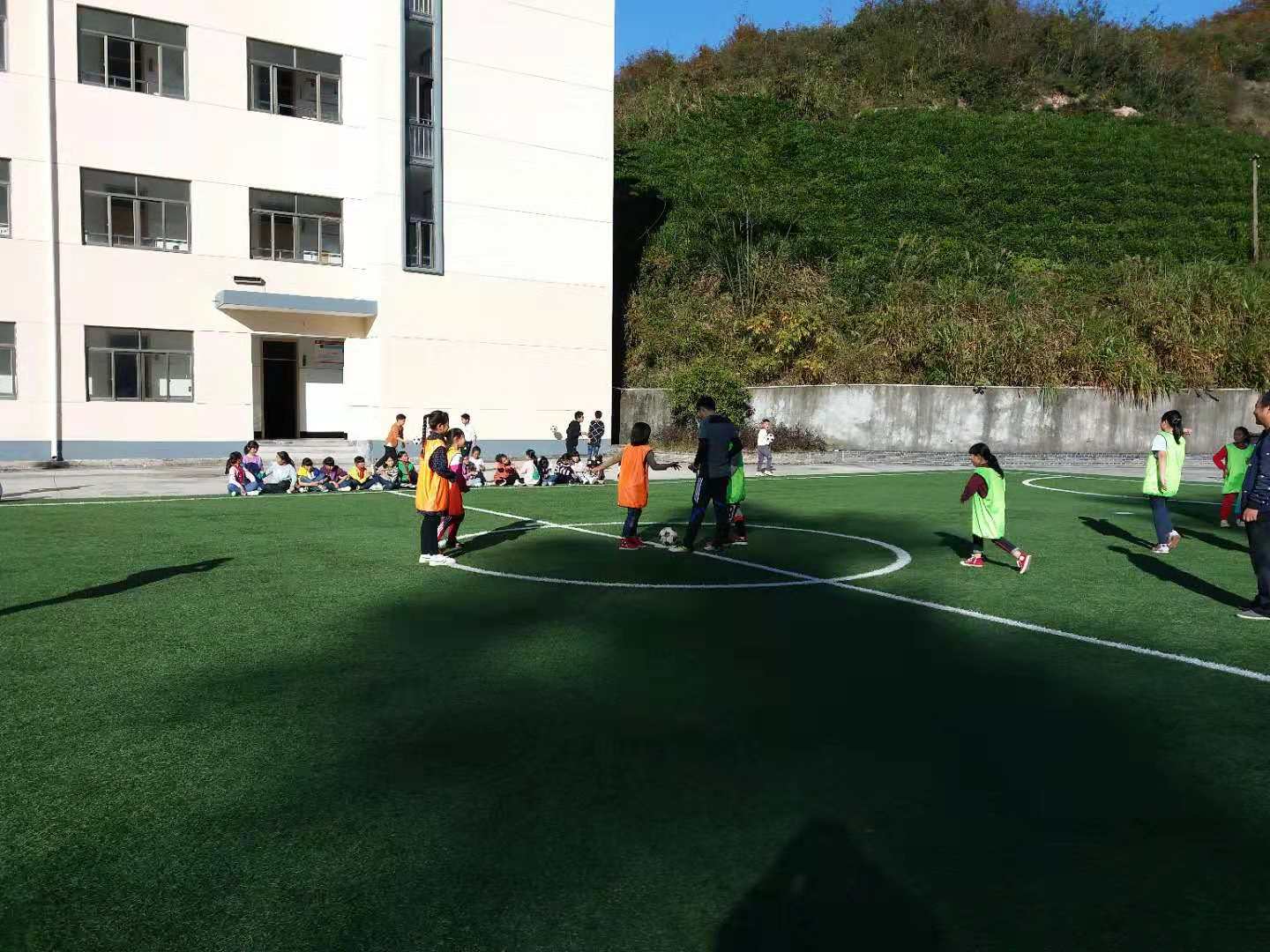 1542158649649818.jpg