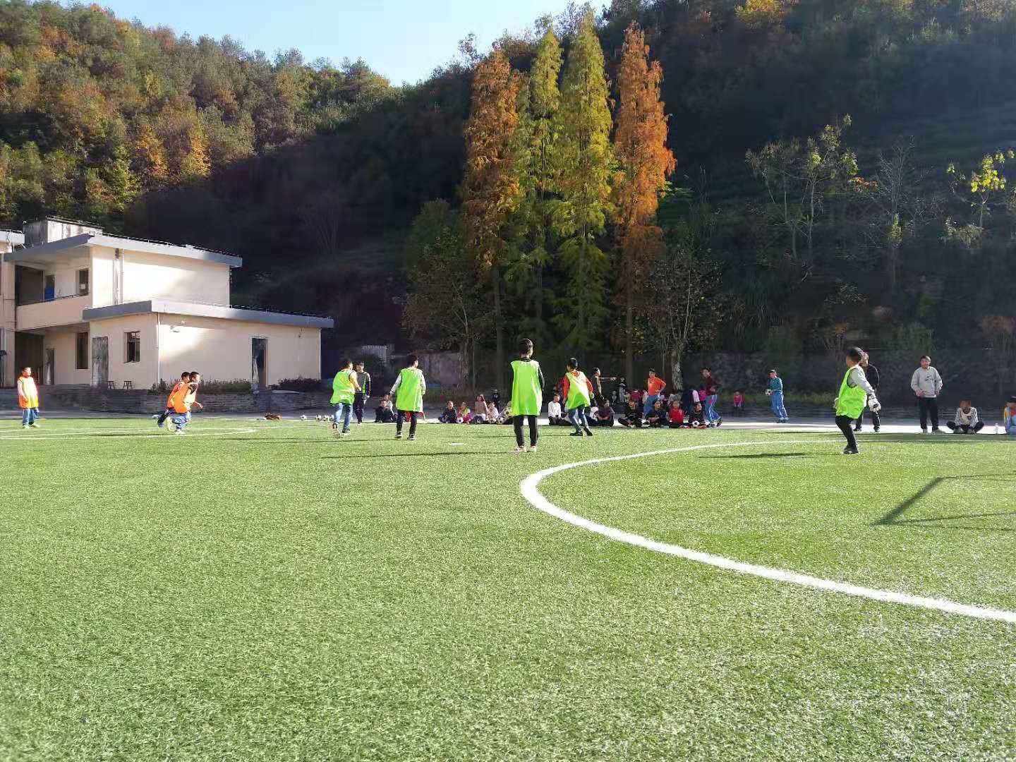 1542158649960921.jpg