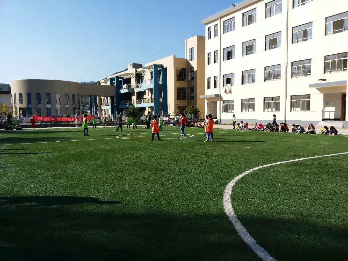 1542158979109294.jpg